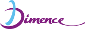 logo Dimence