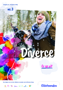 Diverce nr. 3, 2024 